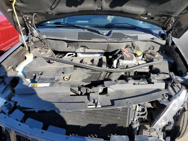 1C4NJDBB0GD501708 Jeep Compass Sport
