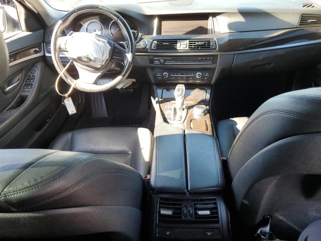 WBA5B1C51GG551548 BMW 535 I