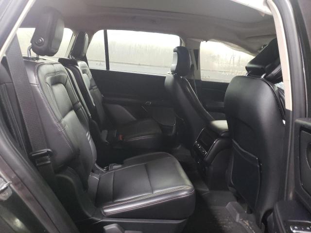 5LM5J7XC6LGL00240 Lincoln Aviator Reserve