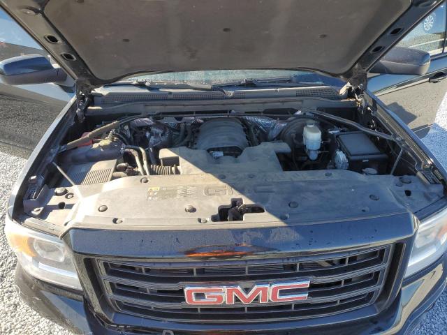 1GTR1TEC2FZ381539 GMC Sierra C1500