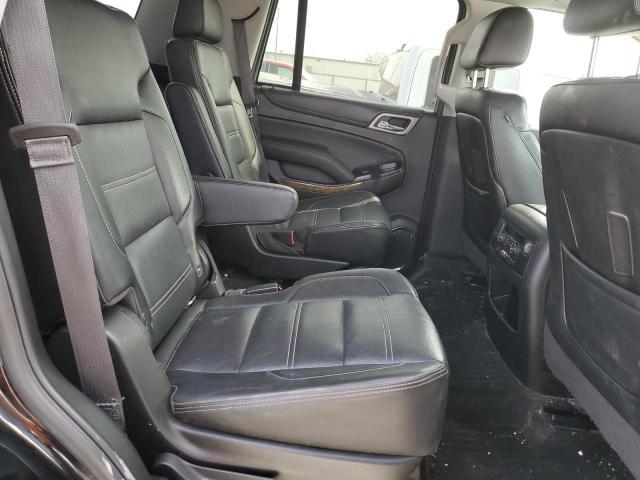 1GKS2CKJ3GR444235 GMC YUKON DENALI