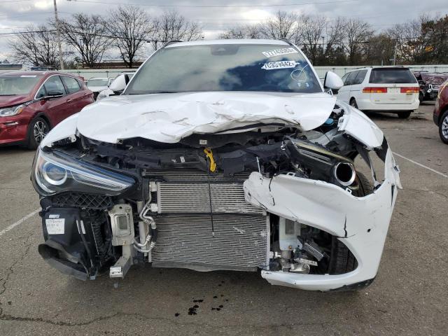 ZASPAJAN0N7D37348 Alfa Romeo Stelvio