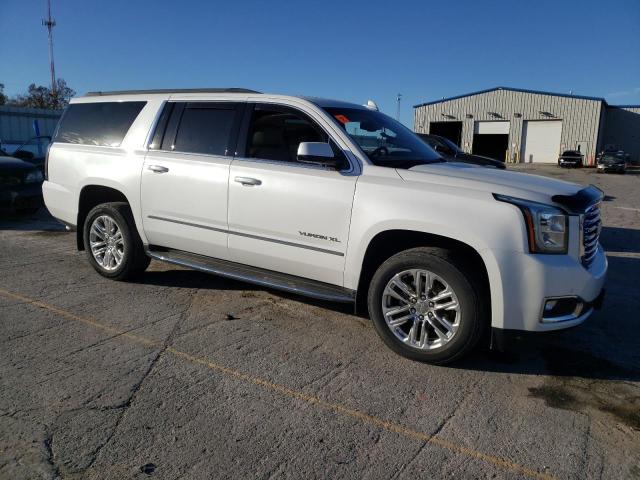 1GKS2GKC6JR378893 GMC Yukon Xl K1500 Slt