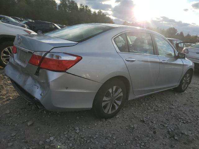 1HGCR2F30FA111748 Honda ACCORD LX