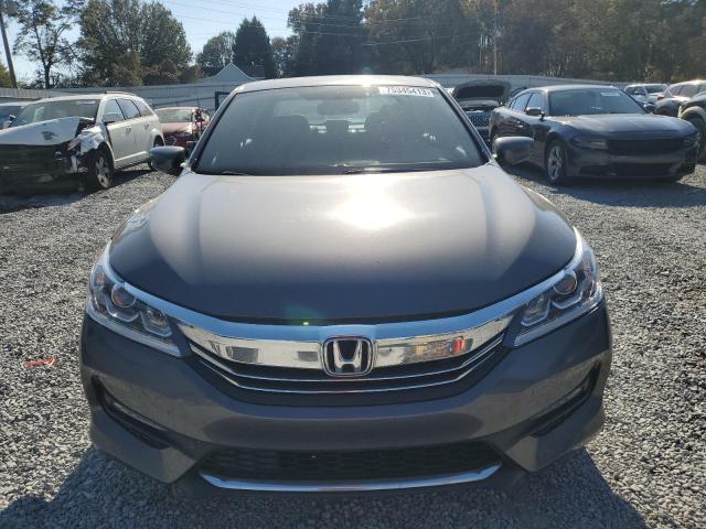 1HGCR2F12HA069147 Honda Accord Sport Special Edition