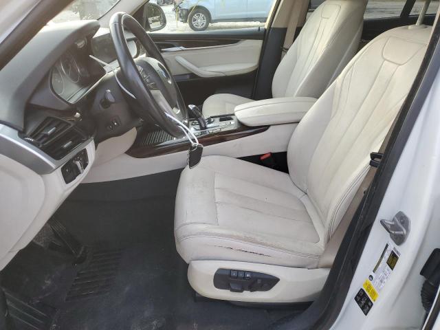 5UXKR0C50F0P07371 BMW X5 Xdrive35i