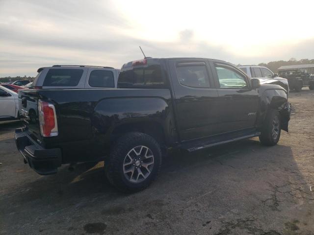 1GTG6FEN8N1147575 GMC Canyon At4