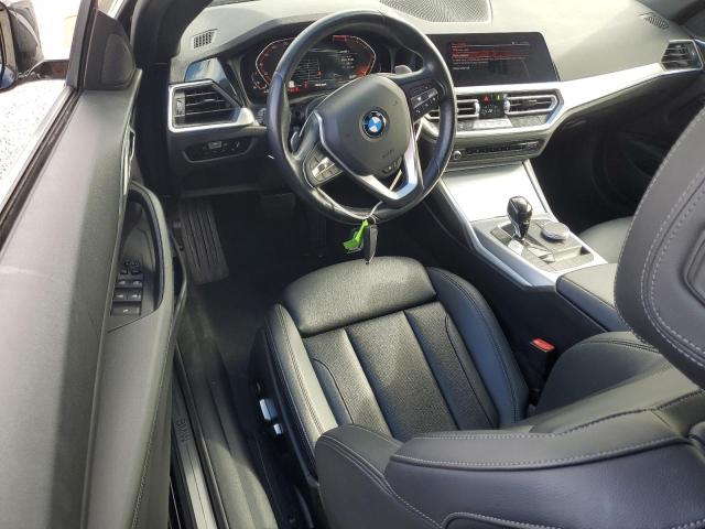 WBA43AT00PCL64872 BMW 430xi