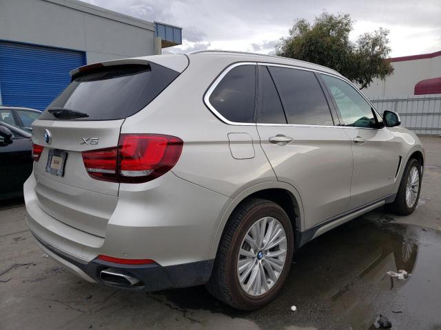 5UXKT0C55G0S79252 BMW X5 Xdr40e