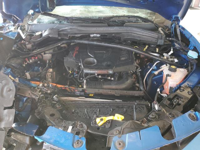 ZASPAKBN9N7D29771 Alfa Romeo STELVIO TI