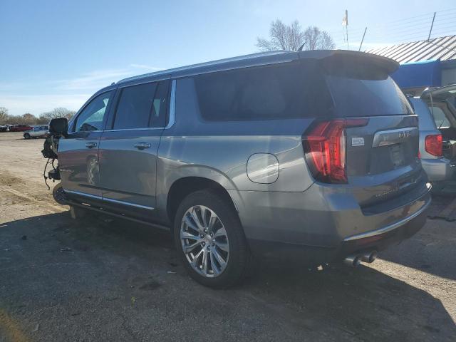 1GKS2JKL0NR231018 GMC YUKON XL DENALI