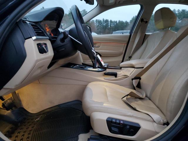 WBA3B5C59FF963431 BMW 328 Xi Sulev