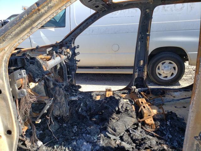 1GT49REY4MF238219 GMC Sierra K2500 Denali
