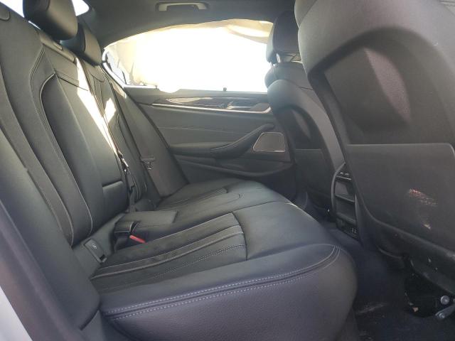 WBAJS1C04LCE49703 BMW 540 I