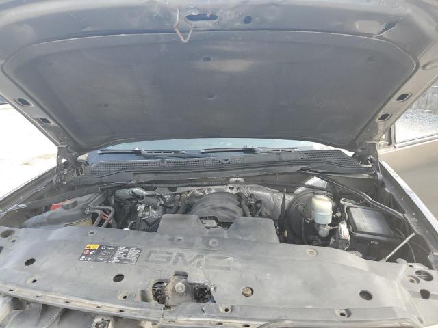 3GTP1UEH8EG263115 GMC Sierra C1500 Sle