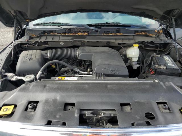 1C6RR6GG9FS521578 RAM 1500 Slt