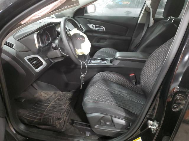 2GKALMEK7G6349479 GMC Terrain Sle