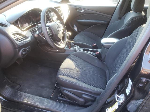 1C3CDFBB3FD420909 Dodge DART SXT