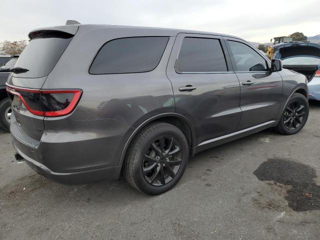1C4RDHDG3HC838714 Dodge DURANGO GT