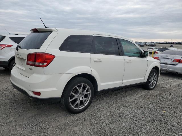 3C4PDDEG1ET278707 Dodge Journey R/t