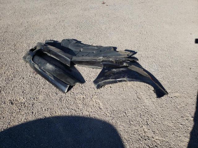 2C3CDXGJ3KH519121 Dodge Charger Scat Pack