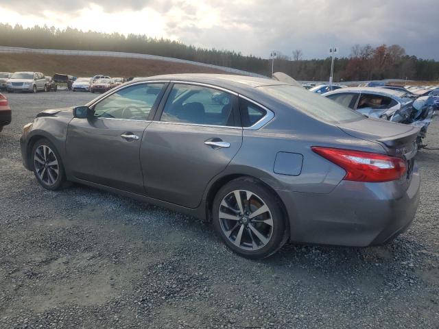 1N4AL3AP6GC229578 Nissan ALTIMA 2.5
