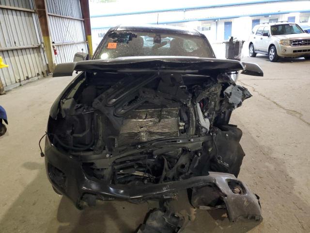 1GTG5BEA0K1308330 GMC Canyon