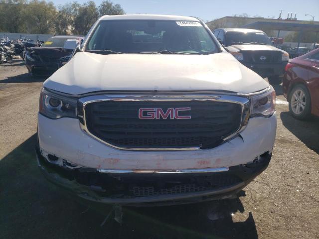 1GKKNKLA1KZ295171 GMC ACADIA SLE