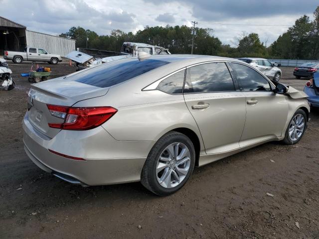 1HGCV1F16LA057162 Honda ACCORD LX