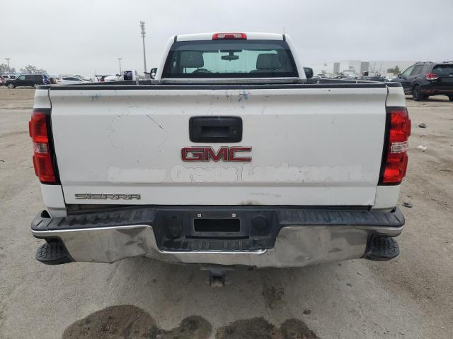 1GTN1TEC9FZ901329 GMC Sierra C1500