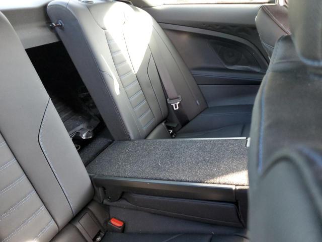 3MW23CM03N8C34123 BMW 230I