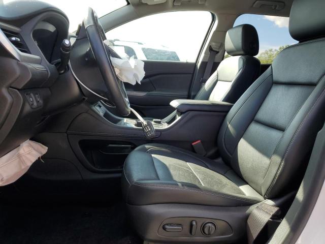 1GKKNML45MZ158761 GMC ACADIA SLT