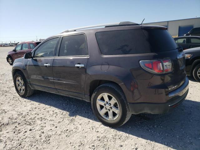 1GKKRPKD3FJ319603 GMC ACADIA SLE