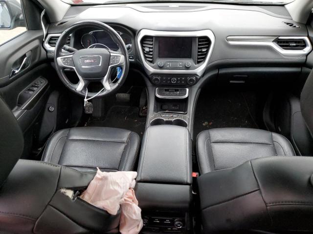 1GKKNULS0LZ196248 GMC ACADIA SLT