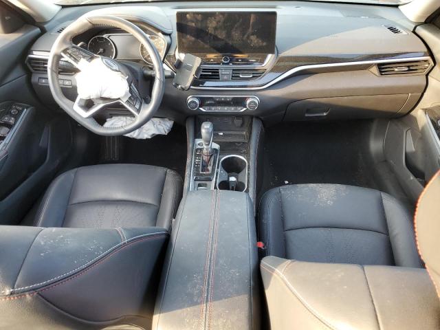 1N4AL4CVXPN335117 Nissan ALTIMA SR