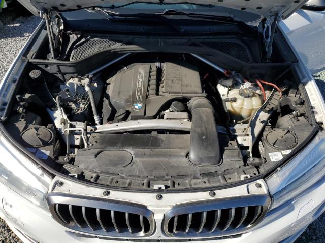 5UXKU0C57G0F92576 BMW X6 Sdrive35i