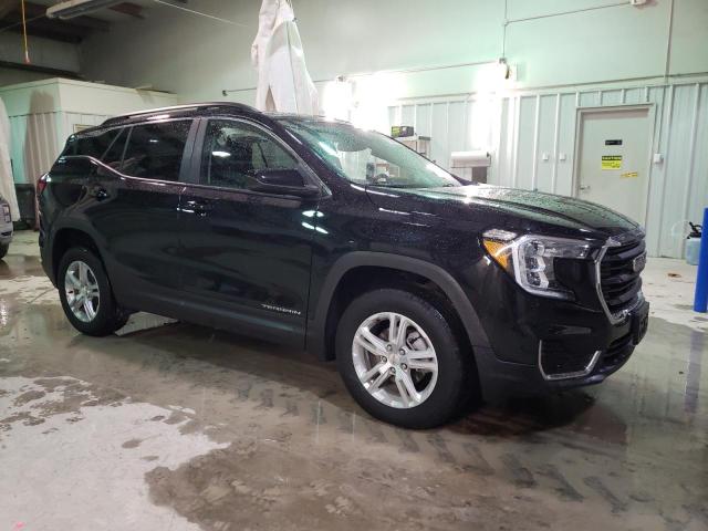 3GKALTEV7NL265224 GMC Terrain Sle