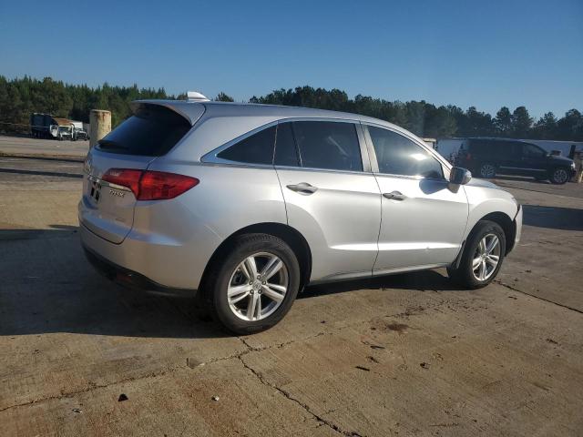 5J8TB4H32FL019302 Acura RDX
