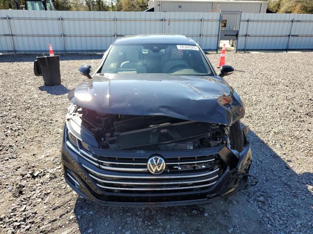 WVWTR7AN0ME002314 Volkswagen Arteon Sel Premium R-line