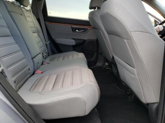 7FARW1H52HE045731 Honda CR-V EX