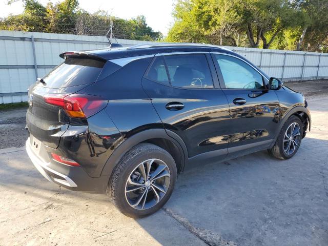 KL4MMDS20PB050207 Buick Encore Gx Select