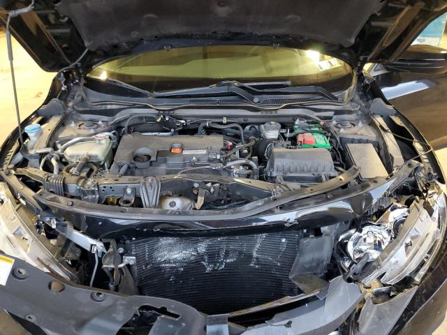 2HGFC2F70GH527352 Honda CIVIC EX