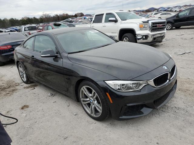WBA3N3C53EK231247 BMW 428 I