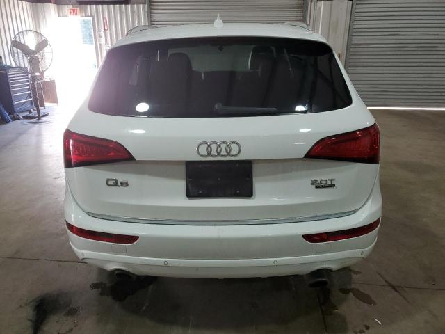 WA1C2AFP2HA090446 Audi Q5 PREMIUM