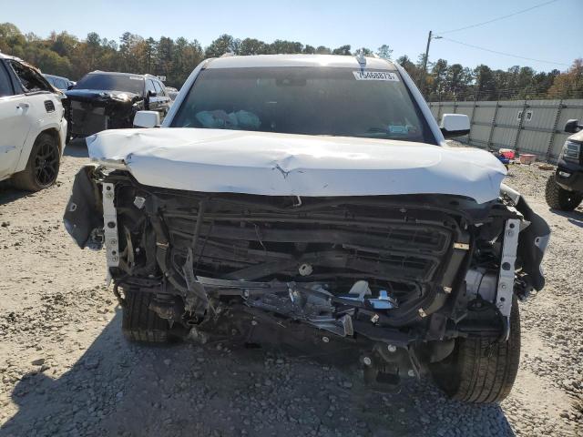 1GKS2GKC5KR308013 GMC Yukon Xl K1500 Slt