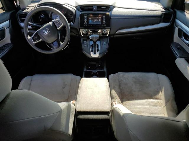 5J6RW5H32HL001480 Honda CR-V LX