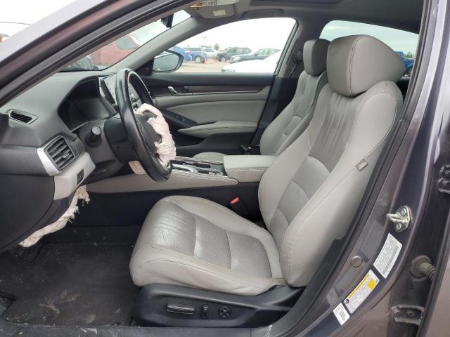 1HGCV1F53LA042833 Honda ACCORD EXL