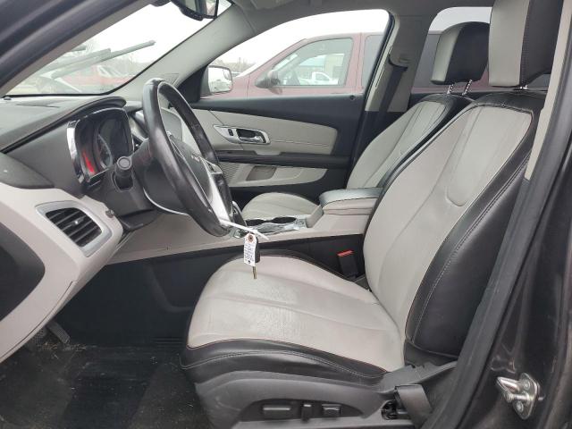 2GKFLSE37E6233361 GMC Terrain Slt