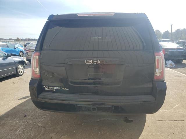 1GKS2GKCXGR452020 GMC Yukon Xl K1500 Slt