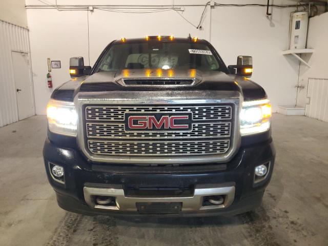 1GT12SEY1KF257614 GMC Sierra K2500 Denali